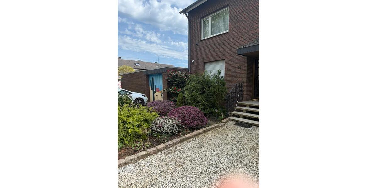 Einfamilienhaus Dinslaken - 7 Zimmer, 126 m&sup2;, 358.000&euro; | Angebot:26649660