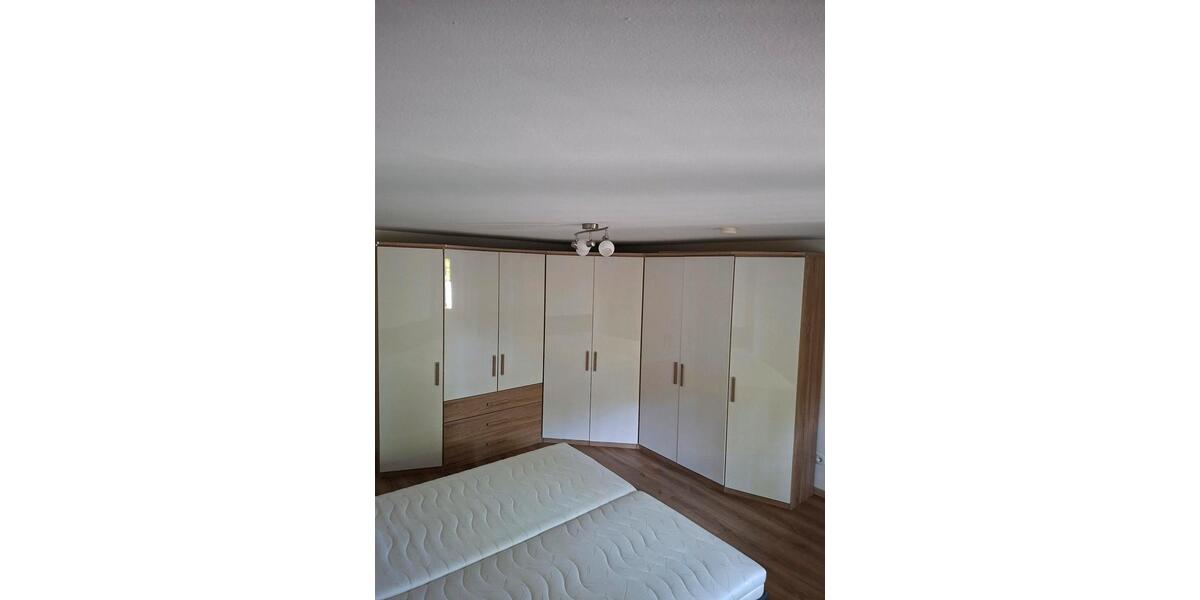 Erdgeschoßwohnung Bottrop - 2.5 Zimmer, 59 m&sup2;, 700&euro; | Angebot:26614574