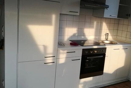 Wohnung Bochum Altenbochum - 1 Zimmer, 25 m&sup2;, 430&euro; | Angebot:26692783