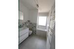 Reihenhaus Oberhausen Rothebusch - 4 Zimmer, 80 m&sup2;, 350.000&euro; | Angebot:27296247