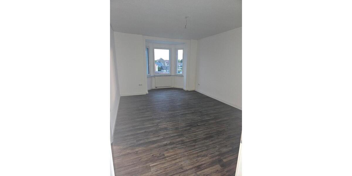 Etagenwohnung Lünen Brambauer - 1 Zimmer, 78 m&sup2;, 700&euro; | Angebot:26665433