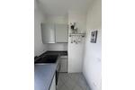 Einfamilienhaus Bochum Bochum-Ost - 2 Zimmer, 45 m&sup2;, 649&euro; | Angebot:26598047