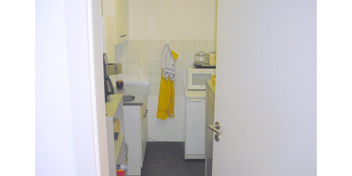 Gewerbeobjekt Lüdinghausen - 610&euro; | Angebot:24382569