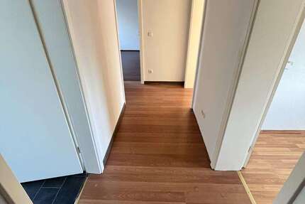 Wohnung Castrop-Rauxel Rauxel - 3 Zimmer, 64 m&sup2;, 469&euro; | Angebot:26123642