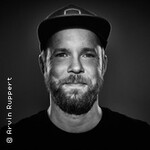 Quichotte - Guter Dinge