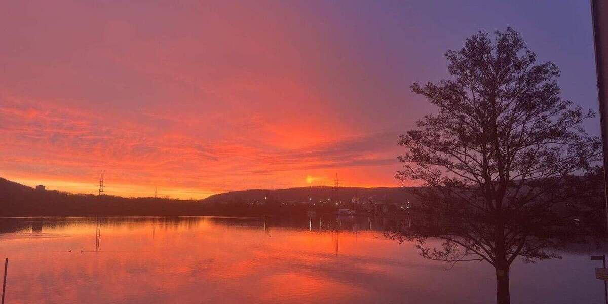 Mehrfamilienhaus, Wohnhaus Wetter Alt-Wetter - 6 Zimmer, 200 m&sup2;, 990.000&euro; | Angebot:25701040