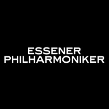 10. Sinfoniekonzert 27.05.2027 Philharmonie Essen