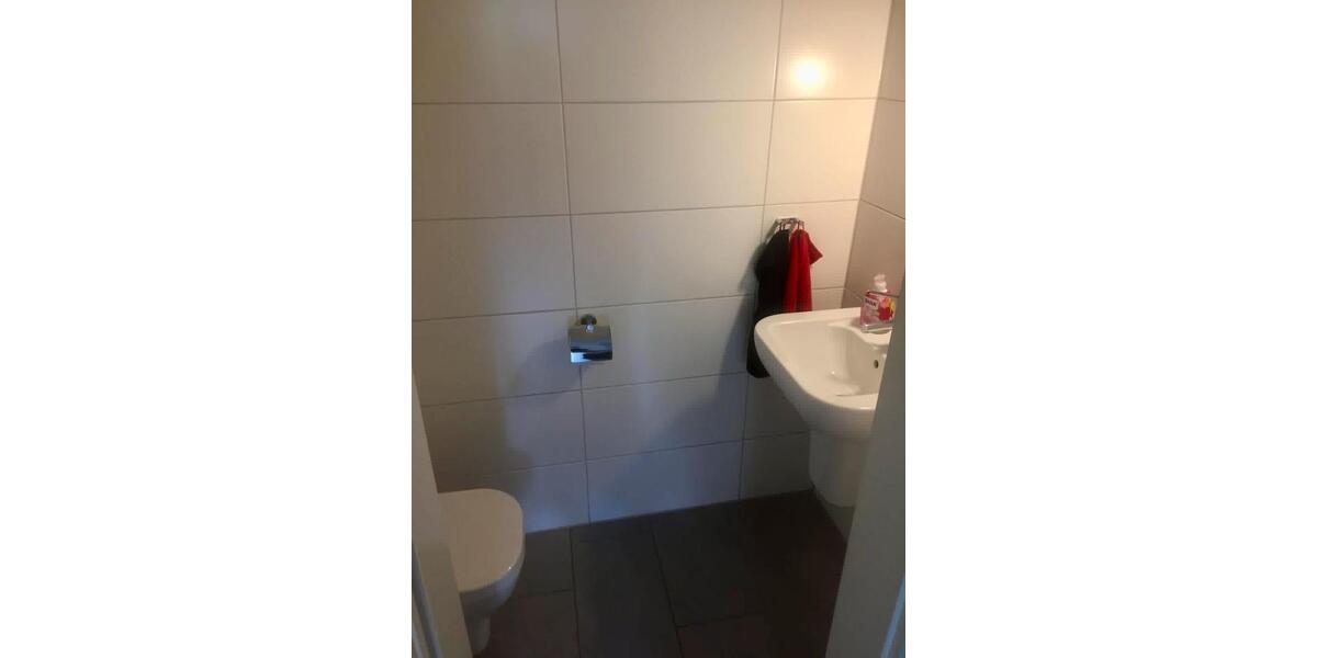 Etagenwohnung Essen Stadtbezirk IX - 3 Zimmer, 87 m&sup2;, 1.300&euro; | Angebot:25558979
