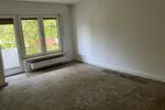 Etagenwohnung Lünen Brambauer - 2 Zimmer, 56 m&sup2;, 459&euro; | Angebot:26629106