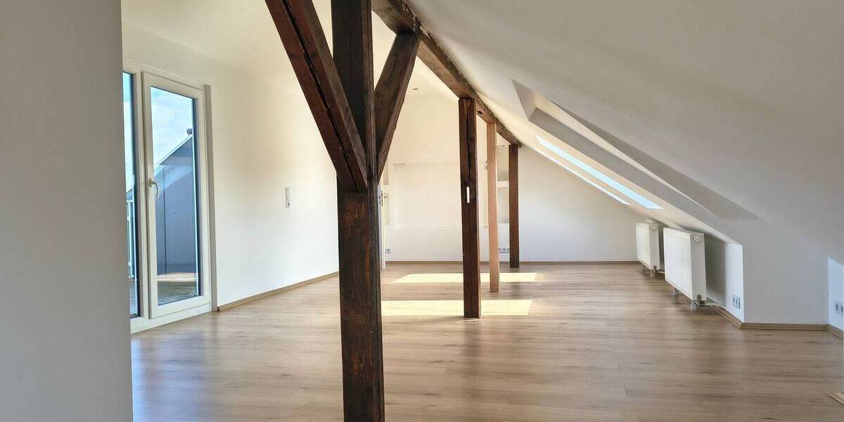 Mehrfamilienhaus, Wohnhaus Bochum Wattenscheid - 3 Zimmer, 753 m&sup2;, 995.000&euro; | Angebot:26555600