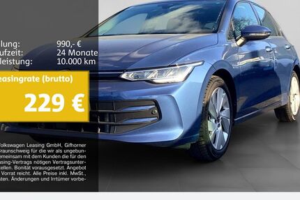 VW Golf 23.230 km 26.950 &euro; Herne 44653