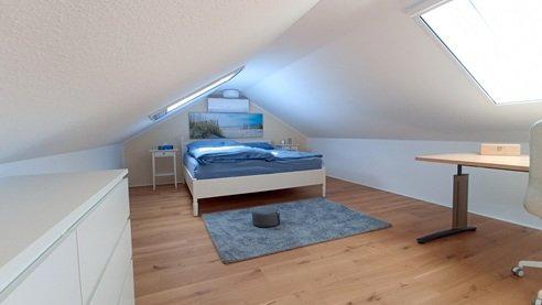 Maisonettenwohnung Marl Alt-Marl - 3.5 Zimmer, 80 m&sup2;, 289.000&euro; | Angebot:26552341