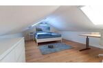 Maisonettenwohnung Marl Alt-Marl - 3.5 Zimmer, 80 m&sup2;, 289.000&euro; | Angebot:26552341