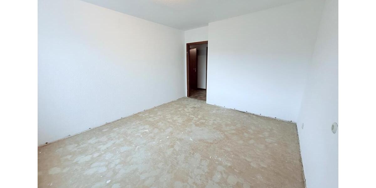 Dachgeschoßwohnung Bochum Bochum-Ost - 3 Zimmer, 75 m&sup2;, 850&euro; | Angebot:26665421