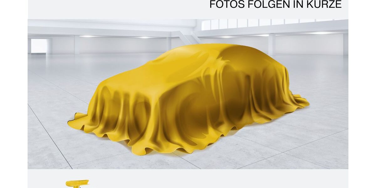 Opel Insignia 71.821 km 18.940 &euro; Dorsten 46282