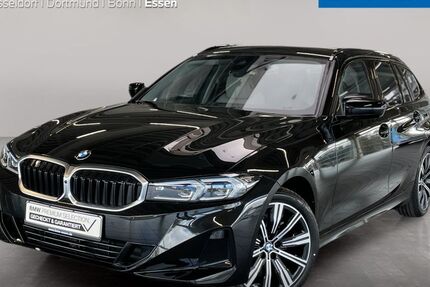 BMW 318 13.894 km 41.999 &euro; Essen 45141