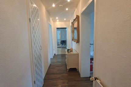 Wohnung Datteln - 4 Zimmer, 87 m&sup2;, 740&euro; | Angebot:26656385