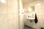 Gewerbeobjekt Velbert - 1.500&euro; | Angebot:26596546