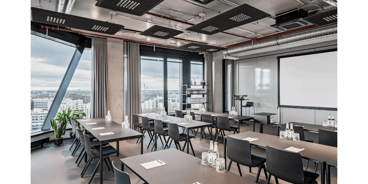 Gewerbeobjekt Essen Südviertel - 109&euro; | Angebot:26749711