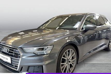 Audi A6 34.037 km 43.836 &euro; Dortmund 44143