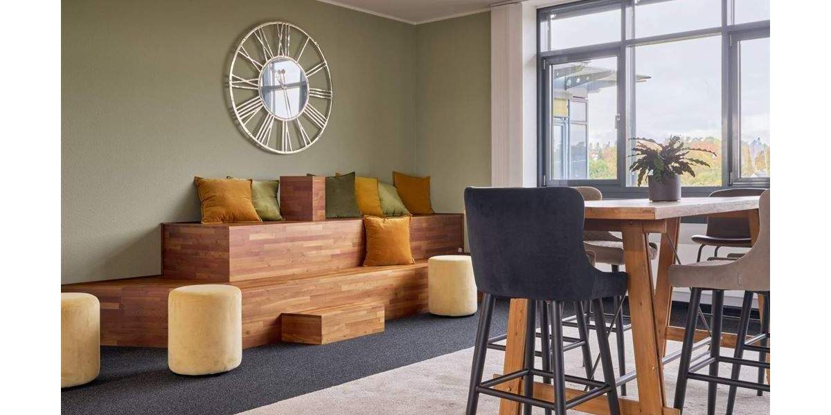 Gewerbeobjekt Essen Rellinghausen - 395&euro; | Angebot:26836058