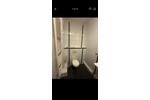 Etagenwohnung Recklinghausen Grullbad - 4 Zimmer, 98 m&sup2;, 900&euro; | Angebot:26532697