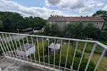 Etagenwohnung Marl Alt-Marl - 3 Zimmer, 62 m&sup2;, 464&euro; | Angebot:26702977