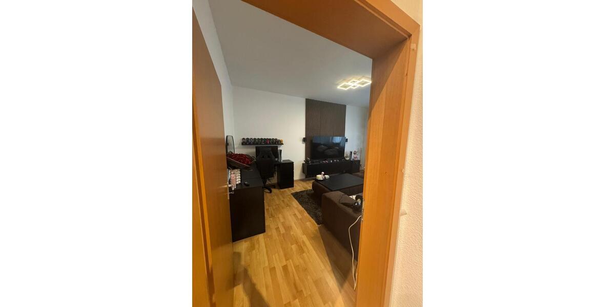 Etagenwohnung Herne - 2 Zimmer, 64 m&sup2;, 500&euro; | Angebot:26272595