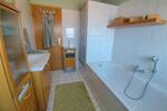 Dachgeschoßwohnung Oberhausen Osterfeld - 3.5 Zimmer, 75 m&sup2;, 160.000&euro; | Angebot:26789604