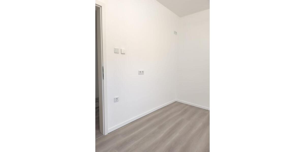 Etagenwohnung Essen Stadtbezirk III - 2 Zimmer, 61 m&sup2;, 680&euro; | Angebot:25103914