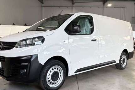 Opel Vivaro 72.500 km 19.900 &euro; Gelsenkirchen 45879