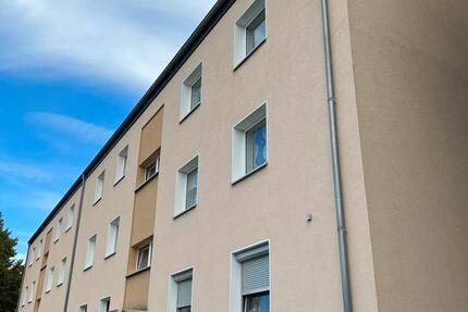 Wohnung Dortmund Brackel - 3.5 Zimmer, 67 m&sup2;, 185.000&euro; | Angebot:26105007