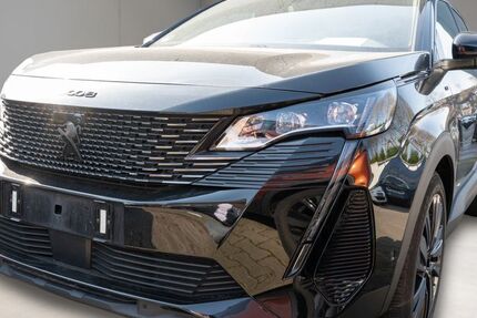 Peugeot 5008 36.093 km 35.690 &euro; Gelsenkirchen 45881