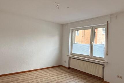 Wohnung Dortmund Huckarde - 3 Zimmer, 86 m&sup2;, 664&euro; | Angebot:26005589