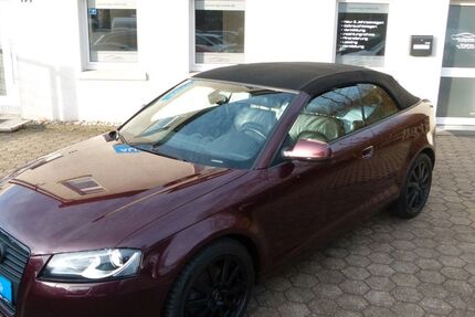 Audi A3 193.699 km 7.990 &euro; Bochum 44809