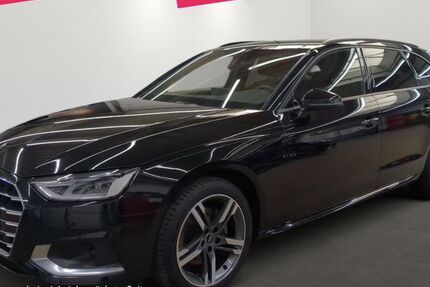 Audi A4 124.246 km 25.450 &euro; Mülheim a.d. Ruhr 45481