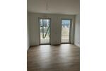 Erdgeschoßwohnung Essen Südviertel - 3 Zimmer, 89 m&sup2;, 1.119&euro; | Angebot:25807051