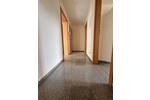 Etagenwohnung Herne Eickel - 2 Zimmer, 56 m&sup2;, 616&euro; | Angebot:26673424