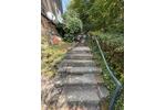 Mehrfamilienhaus, Wohnhaus Velbert Langenberg - 10 Zimmer, 200 m&sup2;, 120.000&euro; | Angebot:27168567