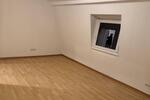 Dachgeschoßwohnung Marl Alt-Marl - 2 Zimmer, 55 m&sup2;, 450&euro; | Angebot:24381186