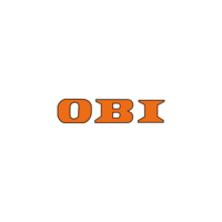Verkäufer als Küchenplaner (m/w/d) OBI GmbH & Co. Deutschland KG Bochum 44789