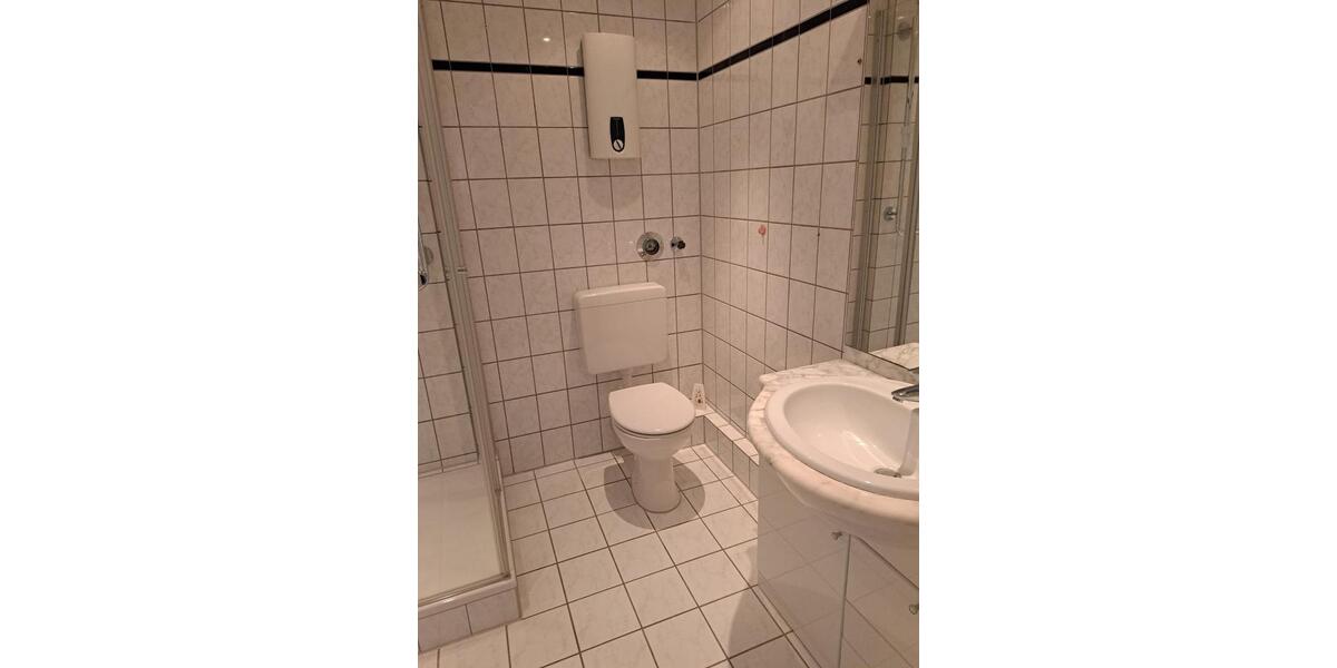 Etagenwohnung Gelsenkirchen Erle - 2.5 Zimmer, 54 m&sup2;, 85.000&euro; | Angebot:25576403