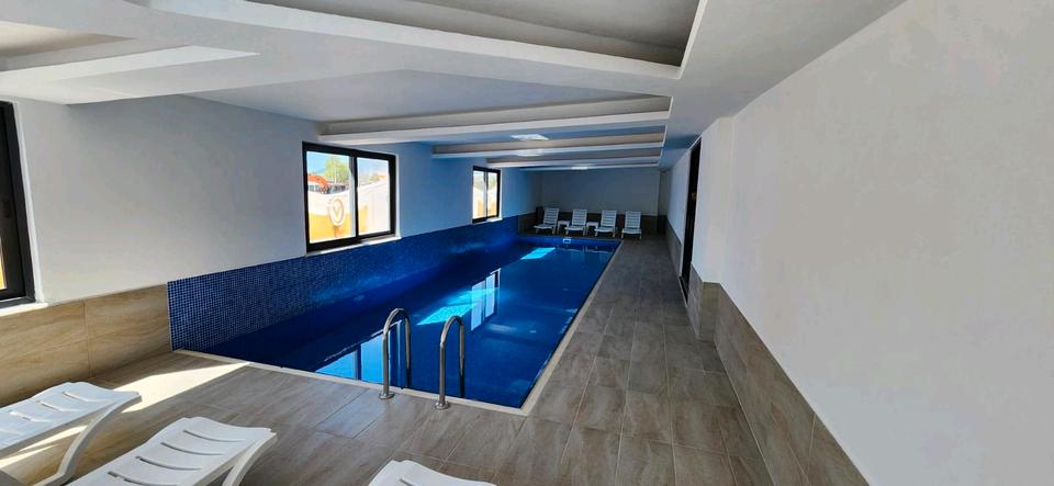 Etagenwohnung Gelsenkirchen Gelsenkirchen-Mitte - 5 Zimmer, 175 m&sup2;, 190.000&euro; | Angebot:26105009