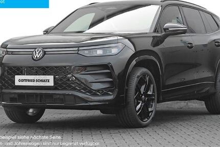 VW Tayron 16.334 km 54.580 &euro; Essen 45307