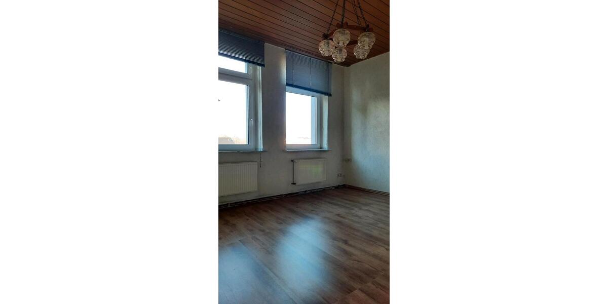 Etagenwohnung Bochum Bochum-Mitte - 2 Zimmer, 61 m&sup2;, 490&euro; | Angebot:26051251