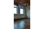 Etagenwohnung Bochum Bochum-Mitte - 2 Zimmer, 61 m&sup2;, 490&euro; | Angebot:26051251