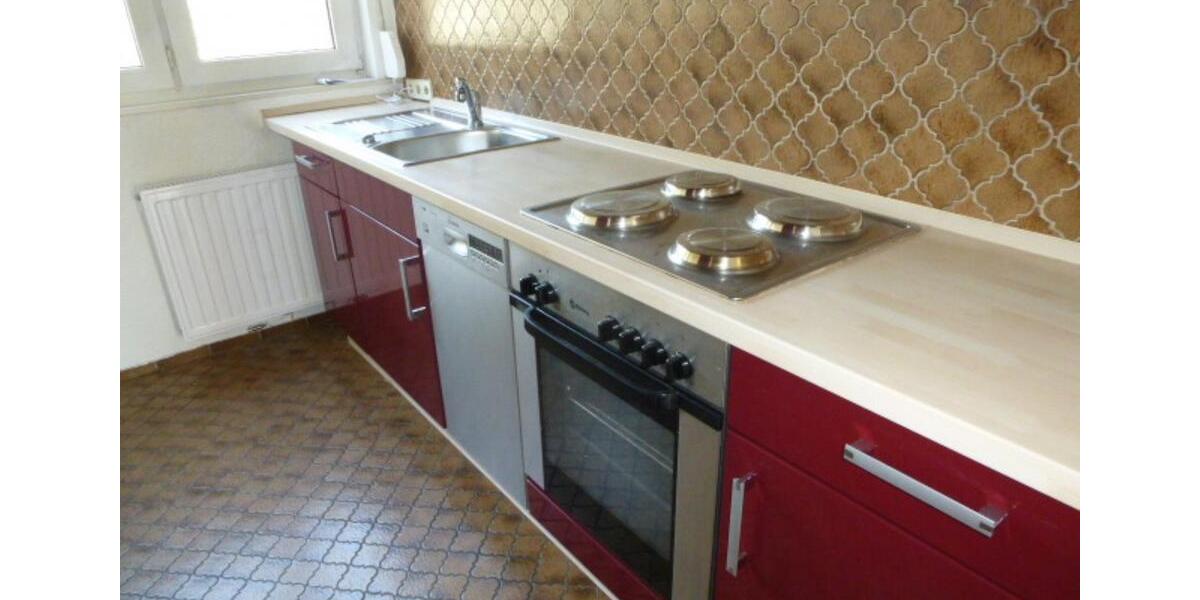 Dachgeschoßwohnung Datteln - 3.5 Zimmer, 92 m&sup2;, 736&euro; | Angebot:20125117