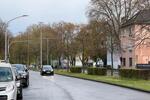 Gewerbeobjekt Mülheim an der Ruhr Dümpten - 1.600&euro; | Angebot:26055015