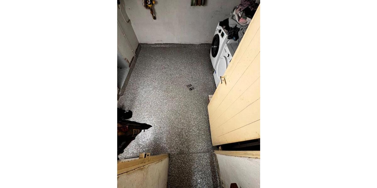 Doppelhaushälfte Marl - 3.5 Zimmer, 115 m&sup2;, 375.000&euro; | Angebot:26086587