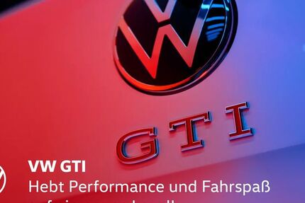 VW Golf 19.816 km 37.111 &euro; Dortmund 44379